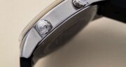 Jaeger-LeCoultre Polaris Memovox Q9068671 Арт. JL-1547 Арт. JL-1547