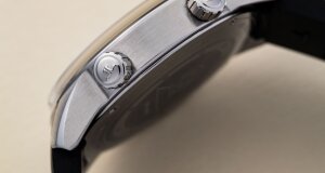 Jaeger-LeCoultre Polaris Memovox Q9068671