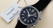 Jaeger-LeCoultre Polaris Memovox Q9068671 Арт. JL-1547 Арт. JL-1547