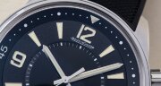 Jaeger-LeCoultre Polaris Memovox Q9068671 Арт. JL-1547 Арт. JL-1547