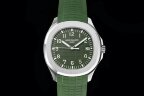 Patek Philippe Aquanaut 5168G-010 Арт. 1991 Арт. 1991