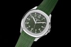Patek Philippe Aquanaut 5168G-010 Арт. 1991 Арт. 1991