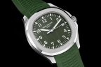 Patek Philippe Aquanaut 5168G-010 Арт. 1991 Арт. 1991