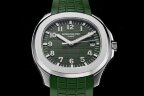 Patek Philippe Aquanaut 5168G-010 Арт. 1991 Арт. 1991