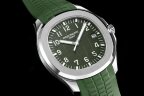 Patek Philippe Aquanaut 5168G-010 Арт. 1991 Арт. 1991
