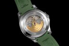 Patek Philippe Aquanaut 5168G-010 Арт. 1991 Арт. 1991