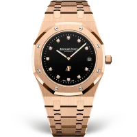 Audemars Piguet Royal Oak Extra-Thin Jumbo 15207OR.OO.1240OR.01 Арт. AP-0142 Арт. AP-0142