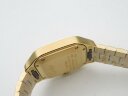 Cartier Santos De Cartier WGSA0030 Арт. CA-0933 Арт. CA-0933