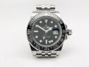 Rolex GMT Master II 126710GRNR-0003  Арт. RO-3633 Арт. RO-3633