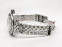 Rolex GMT Master II 126710GRNR-0003  Арт. RO-3633 Арт. RO-3633