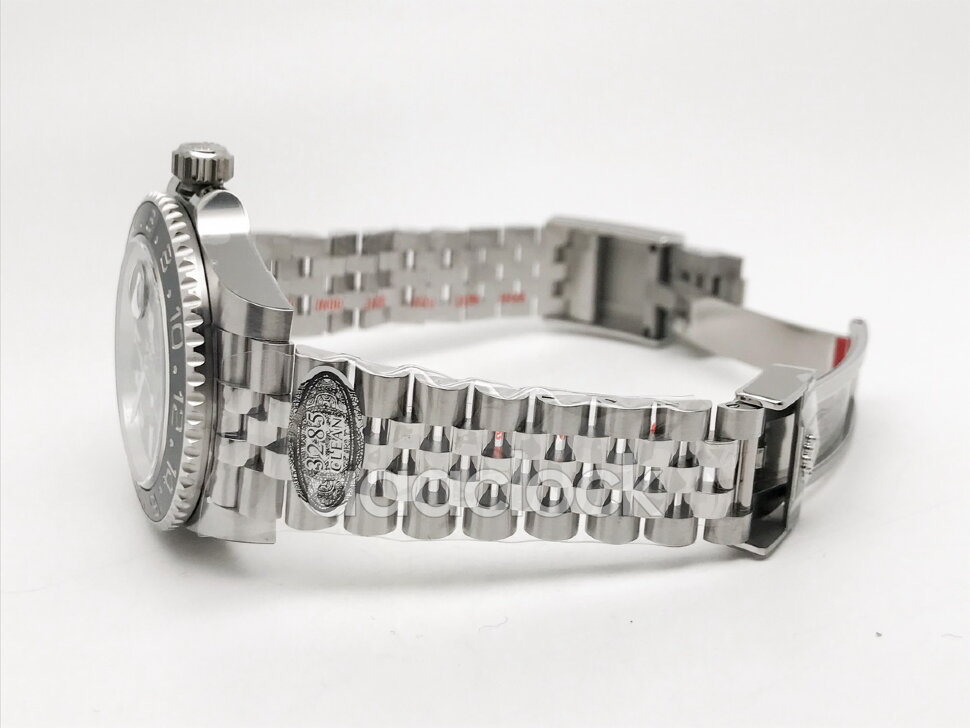 Rolex GMT Master II 126710GRNR-0003  Арт. RO-3633 Арт. RO-3633
