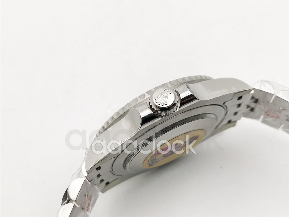 Rolex GMT Master II 126710GRNR-0003  Арт. RO-3633 Арт. RO-3633