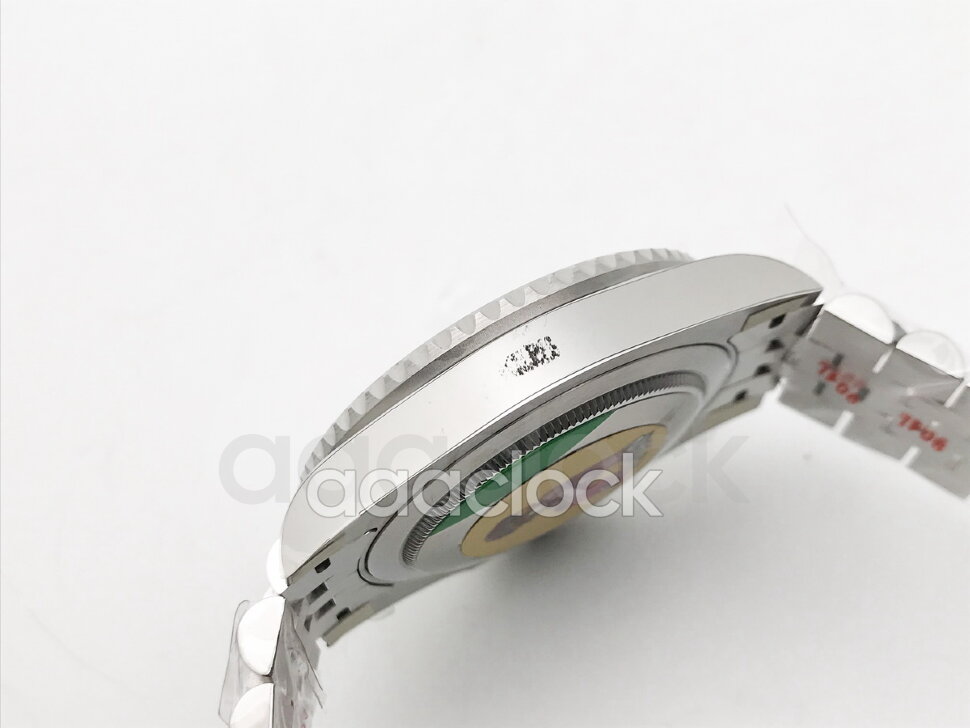 Rolex GMT Master II 126710GRNR-0003  Арт. RO-3633 Арт. RO-3633