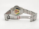Rolex GMT Master II 126710GRNR-0003  Арт. RO-3633 Арт. RO-3633