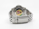 Rolex GMT Master II 126710GRNR-0003  Арт. RO-3633 Арт. RO-3633