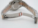 Rolex DateJust 41 126331-0003 Арт. 75 Арт. 75