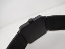 Bell & Ross  BR 03-92 Phantom PVD BR03-92-CBL Арт. 683 Арт. 683