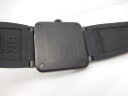 Bell & Ross  BR 03-92 Phantom PVD BR03-92-CBL Арт. 683 Арт. 683