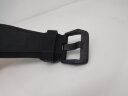 Bell & Ross  BR 03-92 Phantom PVD BR03-92-CBL Арт. 683 Арт. 683
