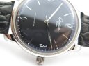Glashutte Original Senator Sixties 1-39-52-04-02-04 Арт. 1280 Арт. 1280