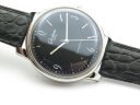Glashutte Original Senator Sixties 1-39-52-04-02-04 Арт. 1280 Арт. 1280