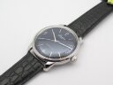 Glashutte Original Senator Sixties 1-39-52-04-02-04 Арт. 1280 Арт. 1280
