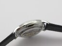 Glashutte Original Senator Sixties 1-39-52-04-02-04 Арт. 1280 Арт. 1280