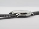 Glashutte Original Senator Sixties 1-39-52-04-02-04 Арт. 1280 Арт. 1280