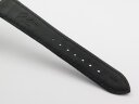 Glashutte Original Senator Sixties 1-39-52-04-02-04 Арт. 1280 Арт. 1280
