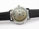 Glashutte Original Senator Sixties 1-39-52-04-02-04 Арт. 1280 Арт. 1280