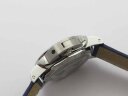 Panerai Luminor 1950 3 Days GMT Acciaio PAM00688 Арт. PA-1957 Арт. PA-1957