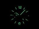 Panerai Luminor 1950 3 Days GMT Acciaio PAM00688 Арт. PA-1957 Арт. PA-1957