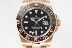 Rolex GMT Master II 126715CHNR-0001  Арт. RO-3637 Арт. RO-3637