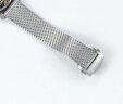 Omega Seamaster Diver 300M James Bond No Time to Die 210.90.42.20.01.001 Арт. OM-1851 Арт. OM-1851