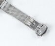 Omega Seamaster Diver 300M James Bond No Time to Die 210.90.42.20.01.001 Арт. OM-1851 Арт. OM-1851