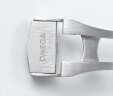 Omega Seamaster Diver 300M James Bond No Time to Die 210.90.42.20.01.001 Арт. OM-1851 Арт. OM-1851