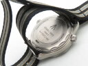 Omega Seamaster Diver 300M James Bond No Time to Die 210.90.42.20.01.001 Арт. OM-1851 Арт. OM-1851