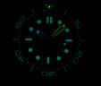 Omega Seamaster Diver 300M James Bond No Time to Die 210.90.42.20.01.001 Арт. OM-1851 Арт. OM-1851