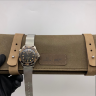 Omega Seamaster Diver 300M James Bond No Time to Die 210.90.42.20.01.001 Арт. OM-1851 Арт. OM-1851