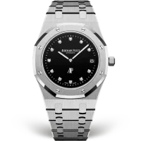 Audemars Piguet Royal Oak Extra-Thin Jumbo 15206PT.OO.1240PT.01 Арт. AP-0141 Арт. AP-0141