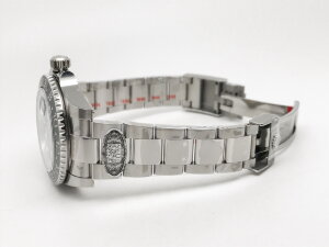 Rolex GMT Master II 126710GRNR-0004