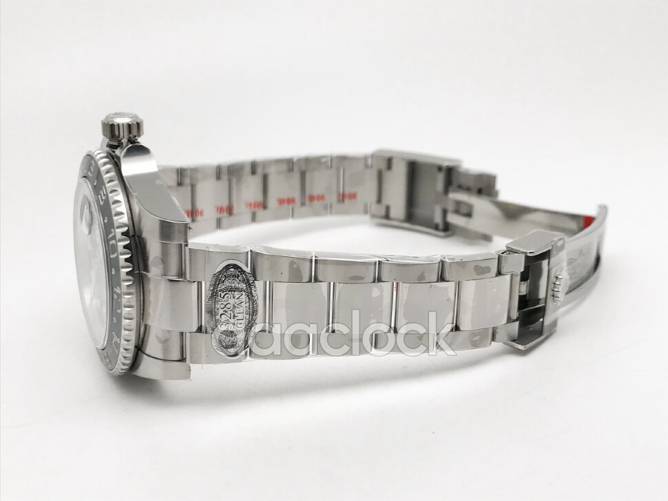 Rolex GMT Master II 126710GRNR-0004 Арт. RO-3634 Арт. RO-3634