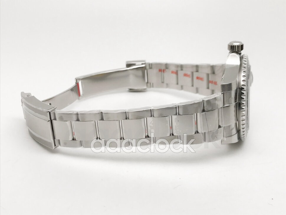 Rolex GMT Master II 126710GRNR-0004 Арт. RO-3634 Арт. RO-3634