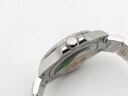 Rolex GMT Master II 126710GRNR-0004 Арт. RO-3634 Арт. RO-3634