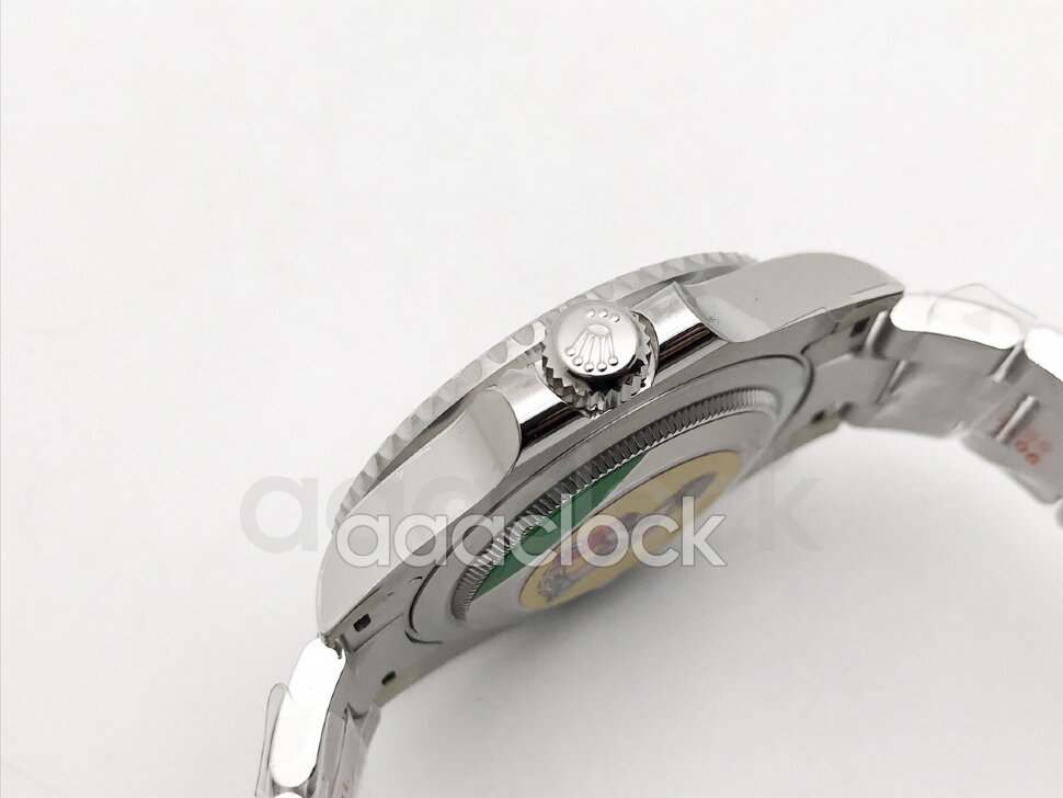 Rolex GMT Master II 126710GRNR-0004 Арт. RO-3634 Арт. RO-3634