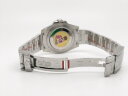 Rolex GMT Master II 126710GRNR-0004 Арт. RO-3634 Арт. RO-3634
