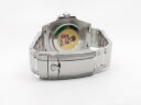 Rolex GMT Master II 126710GRNR-0004 Арт. RO-3634 Арт. RO-3634