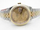 Rolex DateJust 41 126333-0012 Арт. 76 Арт. 76