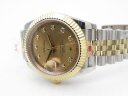 Rolex DateJust 41 126333-0012 Арт. 76 Арт. 76