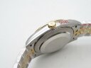 Rolex DateJust 41 126333-0012 Арт. 76 Арт. 76